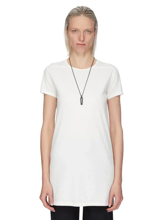 RICK OWENS – COLLIER RJ0000031MMTBK-09