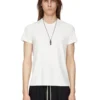 RICK OWENS – COLLIER RJ0000031MMTBK-09