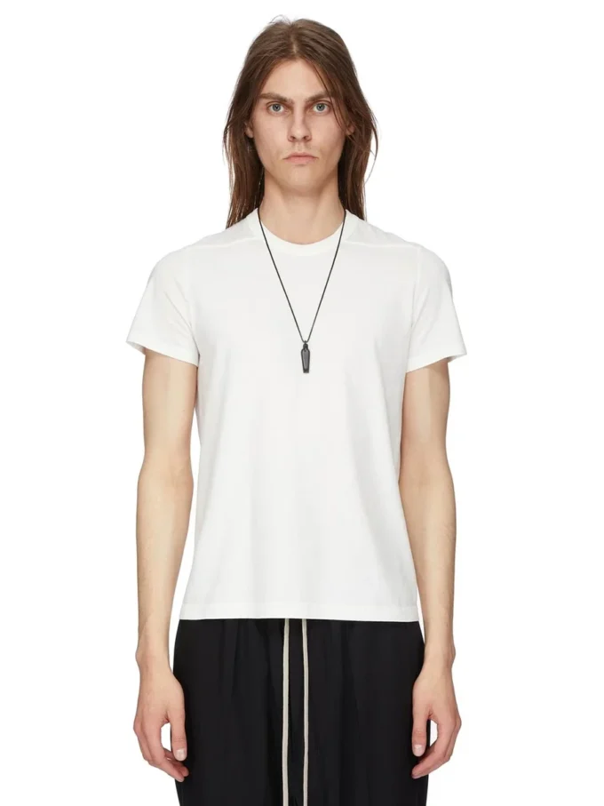 RICK OWENS – COLLIER RJ0000031MMTBK-09
