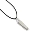 RICK OWENS – COLLIER RJ0000032MMTL-128 RICK OWENS – COLLIER RJ0000032MMTL-128