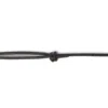 RICK OWENS – COLLIER RJ0000032MMTL-128 RICK OWENS – COLLIER RJ0000032MMTL-128