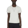 RICK OWENS – COLLIER RJ0000032MMTL-128 RICK OWENS – COLLIER RJ0000032MMTL-128