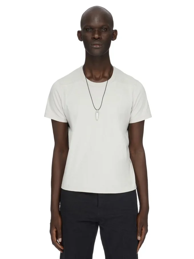 RICK OWENS – COLLIER RJ0000032MMTL-128 RICK OWENS – COLLIER RJ0000032MMTL-128