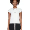 RICK OWENS – COLLIER RJ0000032MMTL-128 RICK OWENS – COLLIER RJ0000032MMTL-128