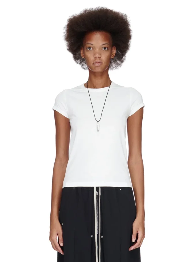 RICK OWENS – COLLIER RJ0000032MMTL-128 RICK OWENS – COLLIER RJ0000032MMTL-128