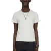 RICK OWENS – COLLIER RJ0000032MMTLBK-09 RICK OWENS – COLLIER RJ0000032MMTLBK-09