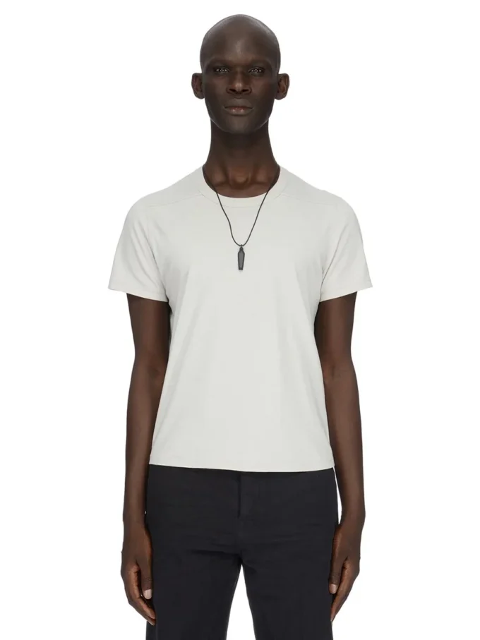 RICK OWENS – COLLIER RJ0000032MMTLBK-09 RICK OWENS – COLLIER RJ0000032MMTLBK-09