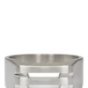 RICK OWENS – COLLIER RJ0000035MMT-128 RICK OWENS – COLLIER RJ0000035MMT-128