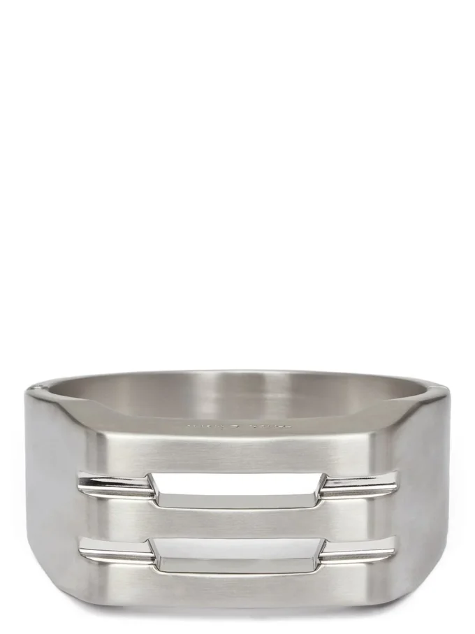 RICK OWENS – COLLIER RJ0000035MMT-128 RICK OWENS – COLLIER RJ0000035MMT-128