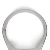 RICK OWENS – COLLIER RJ0000035MMT-128 RICK OWENS – COLLIER RJ0000035MMT-128