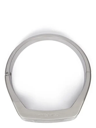 RICK OWENS – COLLIER RJ0000035MMT-128