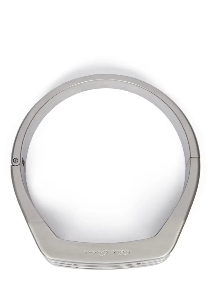 RICK OWENS – COLLIER RJ0000035MMT-128 RICK OWENS – COLLIER RJ0000035MMT-128