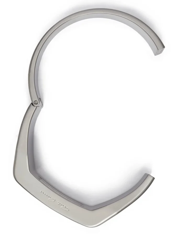 RICK OWENS – COLLIER RJ0000035MMT-128 RICK OWENS – COLLIER RJ0000035MMT-128