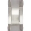RICK OWENS – COLLIER RJ0000035MMT-128 RICK OWENS – COLLIER RJ0000035MMT-128