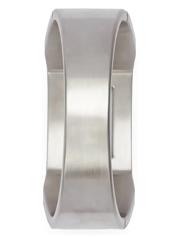 RICK OWENS – COLLIER RJ0000035MMT-128 RICK OWENS – COLLIER RJ0000035MMT-128