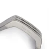 RICK OWENS – COLLIER RJ0000035MMT-128 RICK OWENS – COLLIER RJ0000035MMT-128