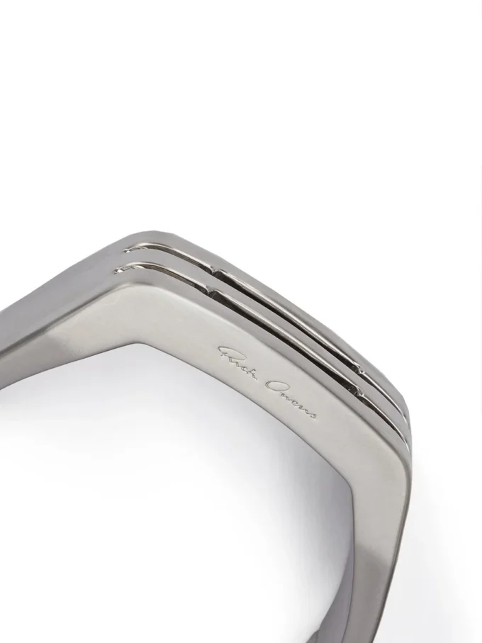 RICK OWENS – COLLIER RJ0000035MMT-128 RICK OWENS – COLLIER RJ0000035MMT-128