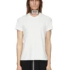 RICK OWENS – COLLIER RJ0000035MMT-128 RICK OWENS – COLLIER RJ0000035MMT-128