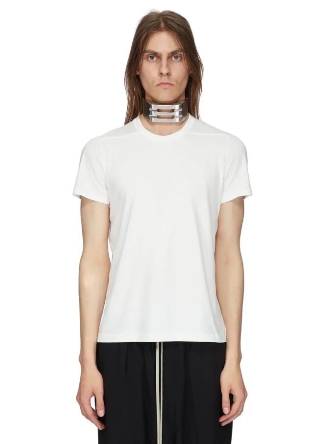 RICK OWENS – COLLIER RJ0000035MMT-128 RICK OWENS – COLLIER RJ0000035MMT-128