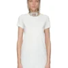 RICK OWENS – COLLIER RJ0000035MMT-128 RICK OWENS – COLLIER RJ0000035MMT-128