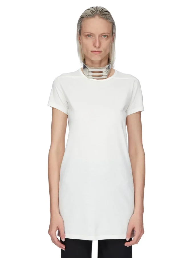 RICK OWENS – COLLIER RJ0000035MMT-128 RICK OWENS – COLLIER RJ0000035MMT-128