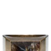 RICK OWENS – COLLIER RJ0000048MMASBR-82 RICK OWENS – COLLIER RJ0000048MMASBR-82