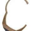 RICK OWENS – COLLIER RJ0000048MMASBR-82 RICK OWENS – COLLIER RJ0000048MMASBR-82