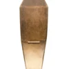 RICK OWENS – COLLIER RJ0000048MMASBR-82 RICK OWENS – COLLIER RJ0000048MMASBR-82