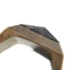 RICK OWENS – COLLIER RJ0000048MMASBR-82 RICK OWENS – COLLIER RJ0000048MMASBR-82