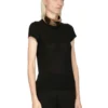 RICK OWENS – COLLIER RJ0000048MMASBR-82 RICK OWENS – COLLIER RJ0000048MMASBR-82