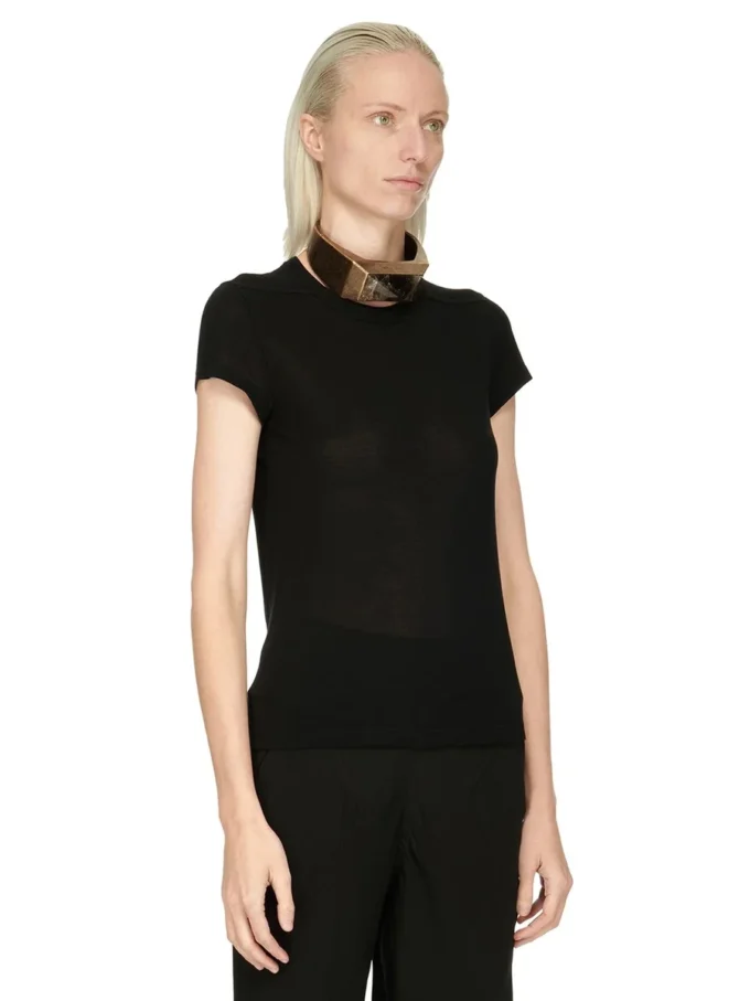 RICK OWENS – COLLIER RJ0000048MMASBR-82 RICK OWENS – COLLIER RJ0000048MMASBR-82
