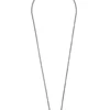 RICK OWENS – COLLIER RJ0000063MMBHE6-09 RICK OWENS – COLLIER RJ0000063MMBHE6-09