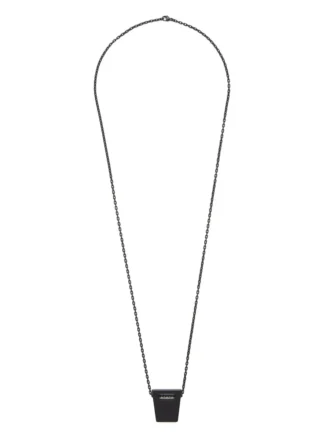 RICK OWENS – COLLIER RJ0000063MMBHE6-09