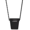 RICK OWENS – COLLIER RJ0000063MMBHE6-09 RICK OWENS – COLLIER RJ0000063MMBHE6-09