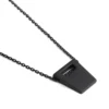 RICK OWENS – COLLIER RJ0000063MMBHE6-09 RICK OWENS – COLLIER RJ0000063MMBHE6-09