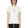 RICK OWENS – COLLIER RJ0000063MMBHE6-09 RICK OWENS – COLLIER RJ0000063MMBHE6-09