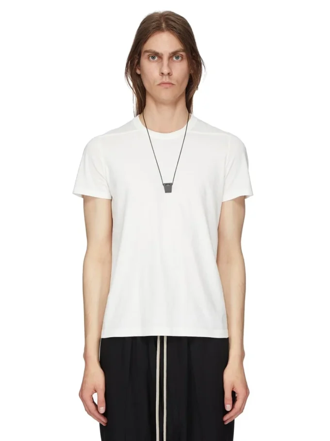 RICK OWENS – COLLIER RJ0000063MMBHE6-09 RICK OWENS – COLLIER RJ0000063MMBHE6-09