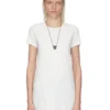 RICK OWENS – COLLIER RJ0000063MMBHE6-09 RICK OWENS – COLLIER RJ0000063MMBHE6-09