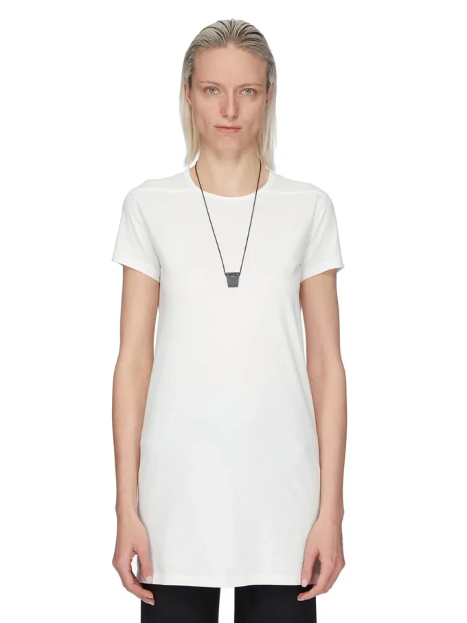 RICK OWENS – COLLIER RJ0000063MMBHE6-09 RICK OWENS – COLLIER RJ0000063MMBHE6-09