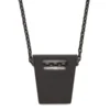 RICK OWENS – COLLIER RJ0000063MMBHE7-09 RICK OWENS – COLLIER RJ0000063MMBHE7-09