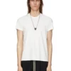 RICK OWENS – COLLIER RJ0000063MMBHE7-09 RICK OWENS – COLLIER RJ0000063MMBHE7-09
