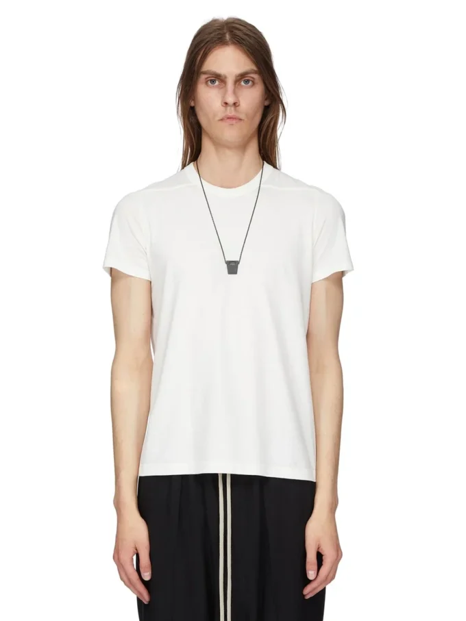 RICK OWENS – COLLIER RJ0000063MMBHE7-09 RICK OWENS – COLLIER RJ0000063MMBHE7-09