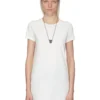 RICK OWENS – COLLIER RJ0000063MMBHE7-09 RICK OWENS – COLLIER RJ0000063MMBHE7-09