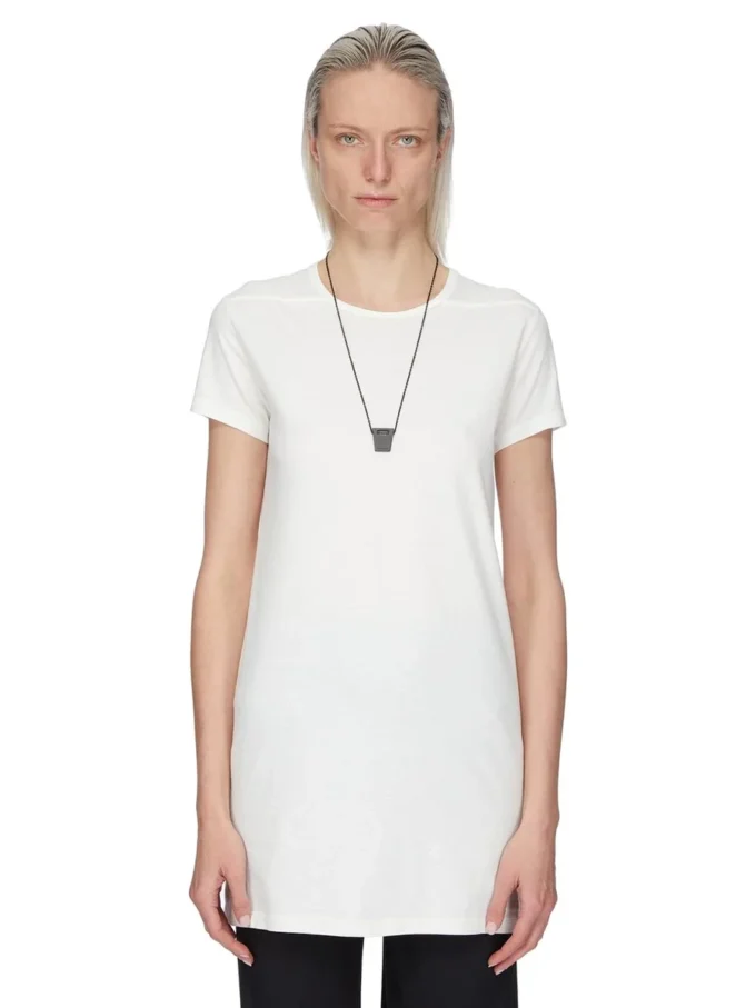 RICK OWENS – COLLIER RJ0000063MMBHE7-09 RICK OWENS – COLLIER RJ0000063MMBHE7-09