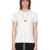 RICK OWENS – COLLIER RJ0000063MMBHE8-09 RICK OWENS – COLLIER RJ0000063MMBHE8-09