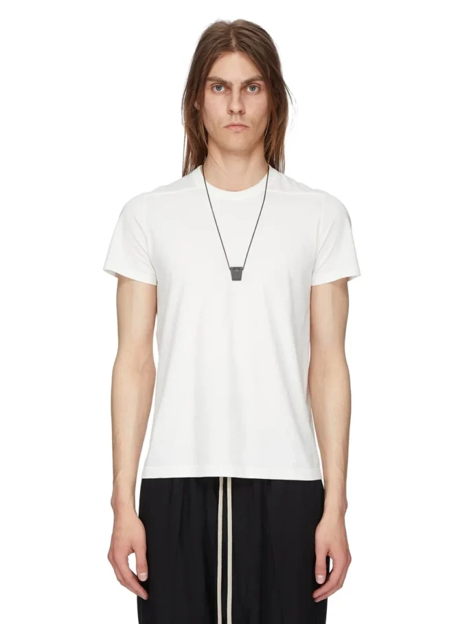 RICK OWENS – COLLIER RJ0000063MMBHE8-09 RICK OWENS – COLLIER RJ0000063MMBHE8-09