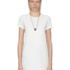RICK OWENS – COLLIER RJ0000063MMBHE8-09 RICK OWENS – COLLIER RJ0000063MMBHE8-09