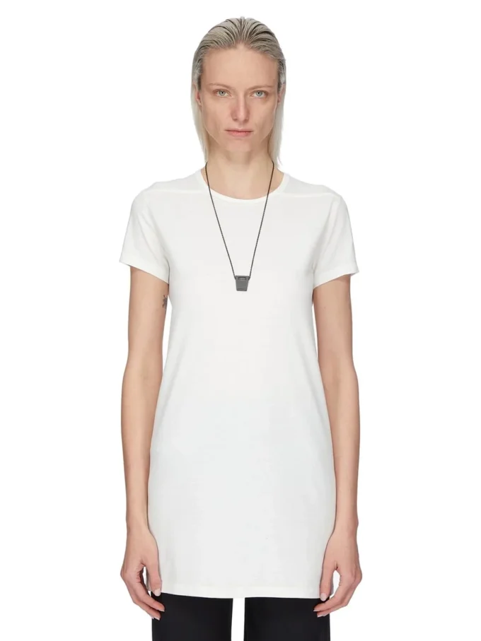 RICK OWENS – COLLIER RJ0000063MMBHE8-09 RICK OWENS – COLLIER RJ0000063MMBHE8-09