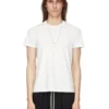 RICK OWENS – COLLIER RJ0000063MMTHE6-128