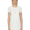 RICK OWENS – COLLIER RJ0000063MMTHE6-128